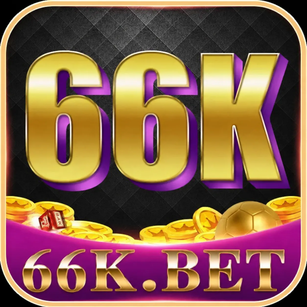 66KBET - Aplikasi Sportsbook Terbaik untuk Penggemar Taruhan