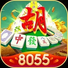 8055 - Pertempuran Terbaik dalam Game Battle Royale