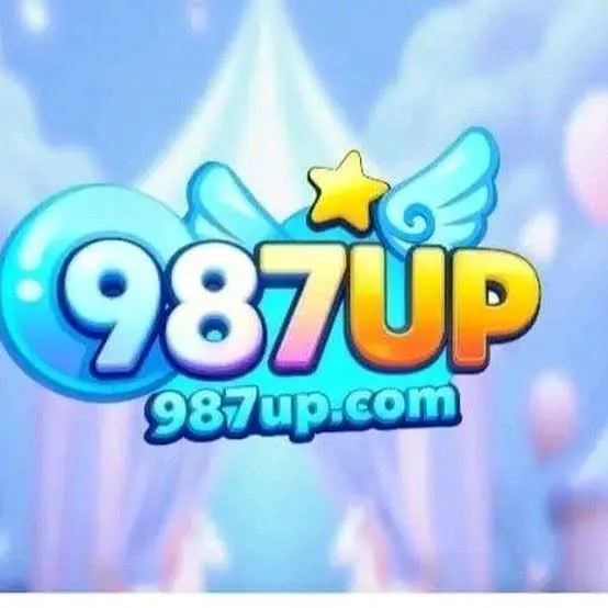 987UP - Game TPS Seru dengan Aksi Mendebarkan