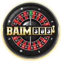 BAIM303 - Petualangan Epik di Dunia MMORPG