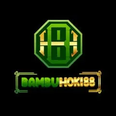 BAMBUHOKI88 - Petualangan Seru dalam Dunia ARPG
