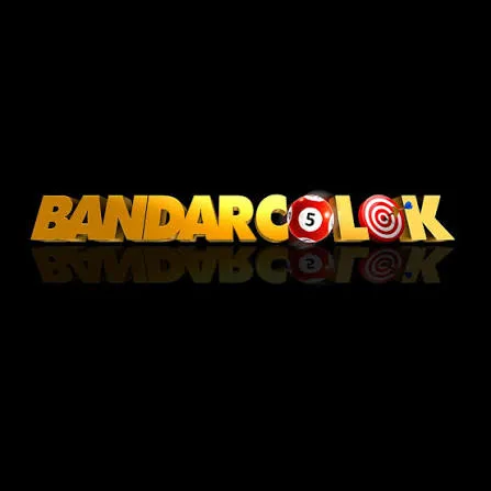 BANDARCOLOK - Game Strategi Terbaik untuk Pecinta SLG