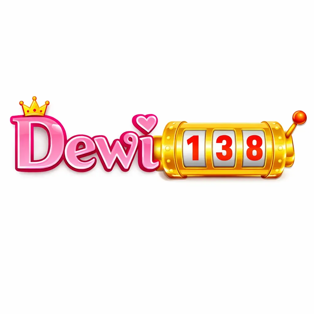 DEWI138 - Aplikasi Utilitas Terbaik untuk Kebutuhan Sehari-hari