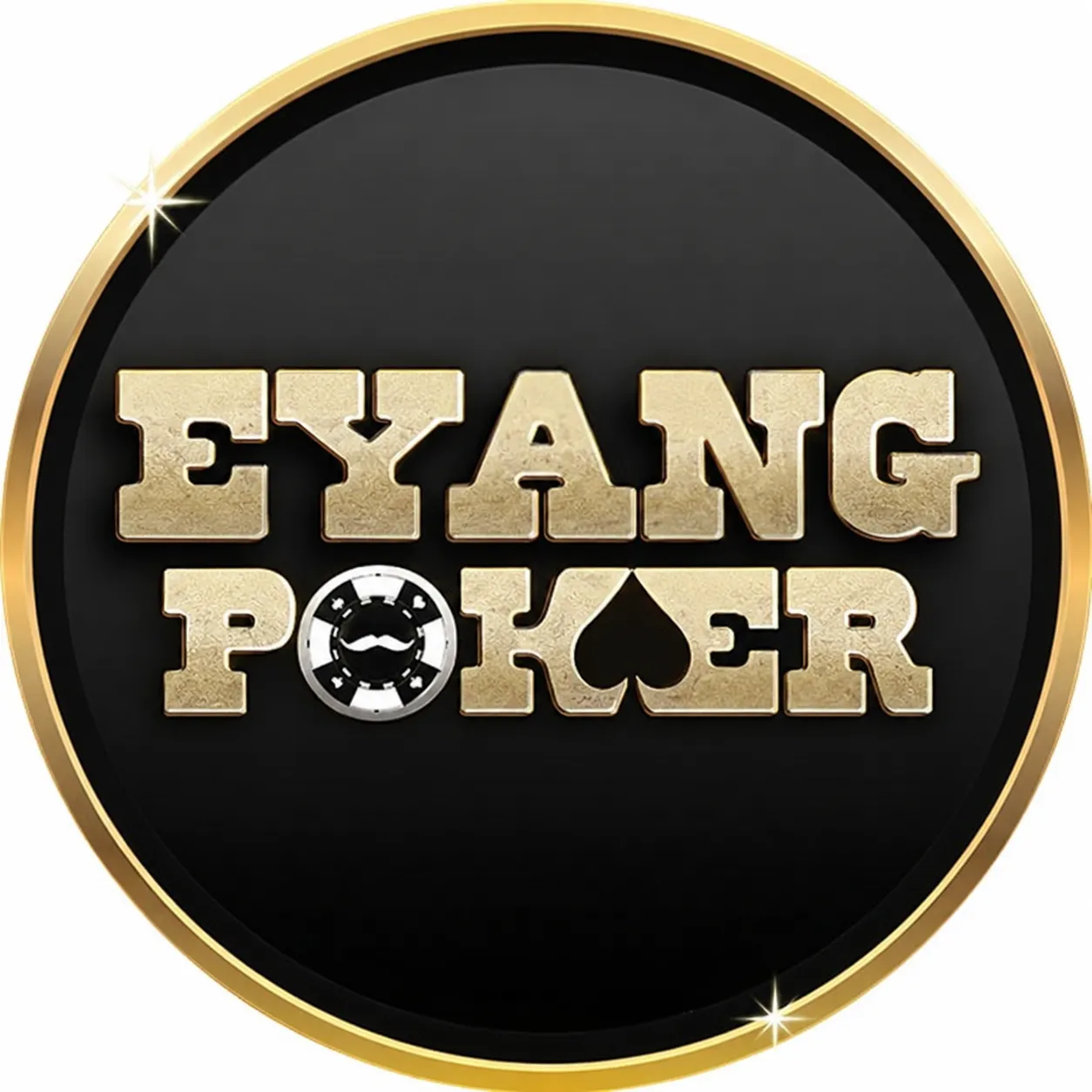 EYANGPOKER - Game Sepak Bola Terbaik dan Terpercaya