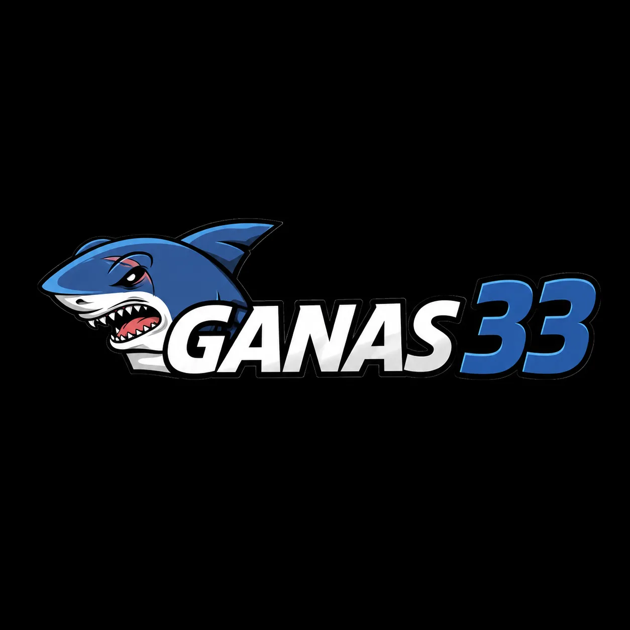 GANAS33 - Permainan Battle Royale Penuh Aksi