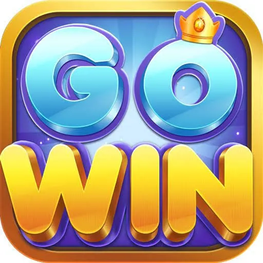 GOWIN - Pertarungan Epik di Arena Pertarungan