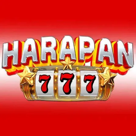HARAPAN777 - Nikmati Sensasi Permainan Slot Terbaik
