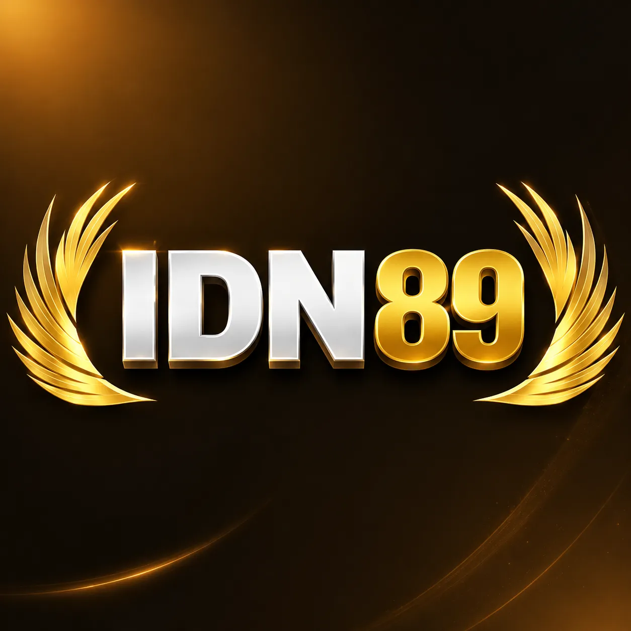 IDN89 - Petualangan Epik di Dunia Fantasi