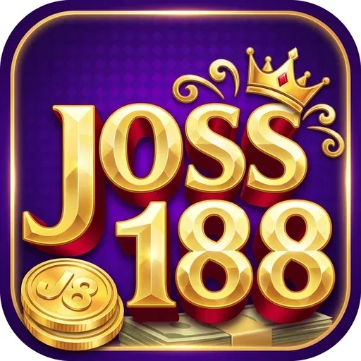 JOSS188 - Simulasi Realistis untuk Pengalaman Bermain Menyenangkan