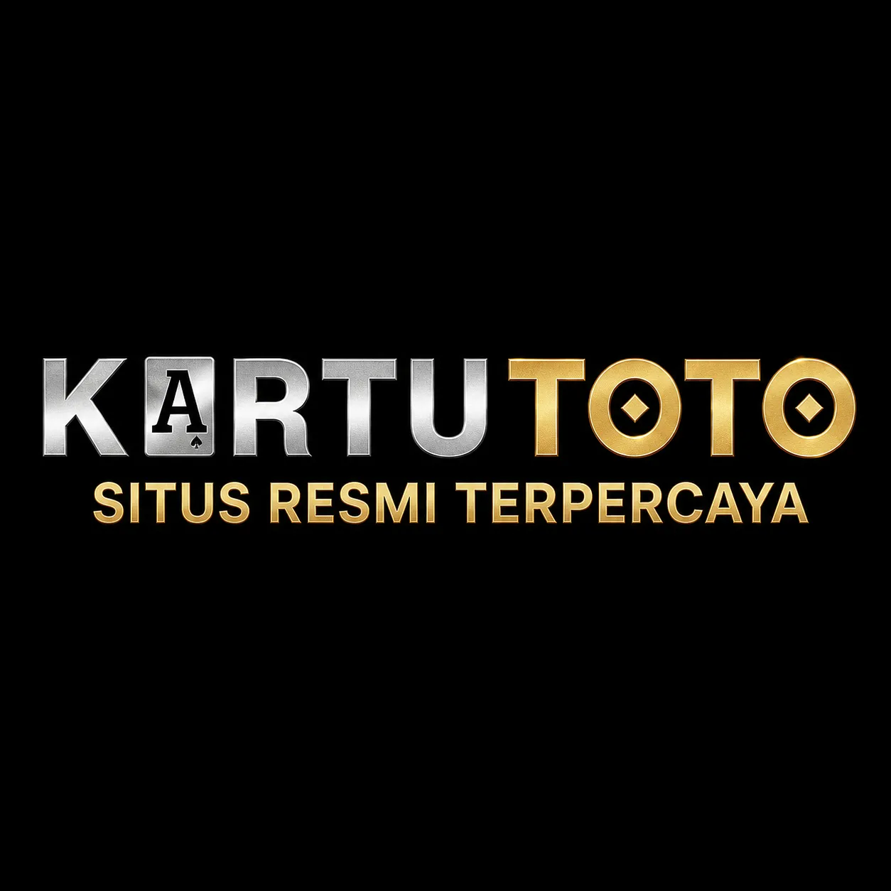 KARTUTOTO - Permainan TPS Terbaik untuk Pengalaman Seru