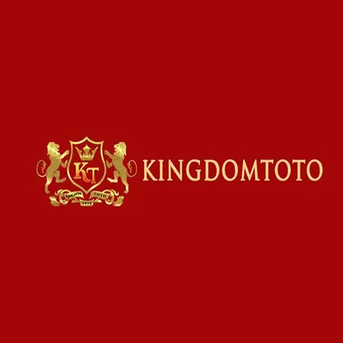 KINGDOMTOTO - Petualangan Epik dalam Dunia MMORPG