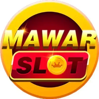MAWARSLOT - Game Mahjong Menarik untuk Semua