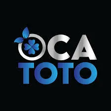 OCATOTO - Permainan Santai yang Mengasyikkan untuk Semua Usia