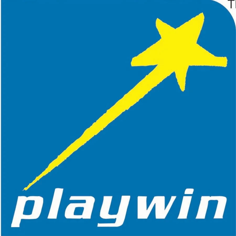 PLAYWIN - Menangkan Keseruan dalam Game Santai