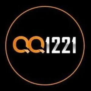 QQ1221 - Game Tycoon Terbaik untuk Pengusaha Muda