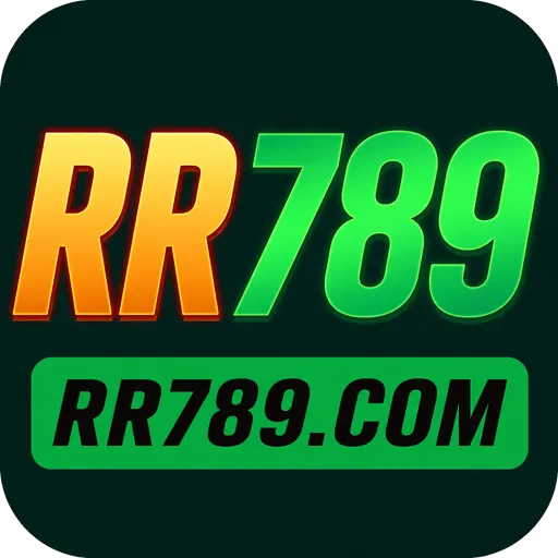 RR789 - Permainan Seru dan Menyenangkan di Kategori Arcade