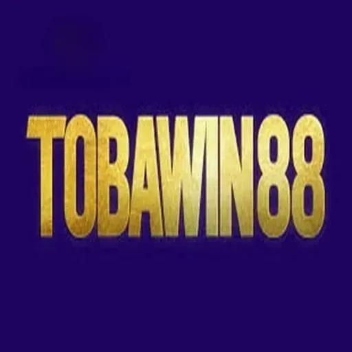 TOBAWIN88 - Game Sepak Bola Seru untuk Para Pecinta Olahraga