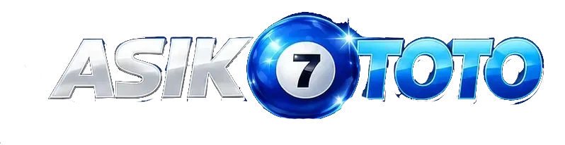 asiktoto
