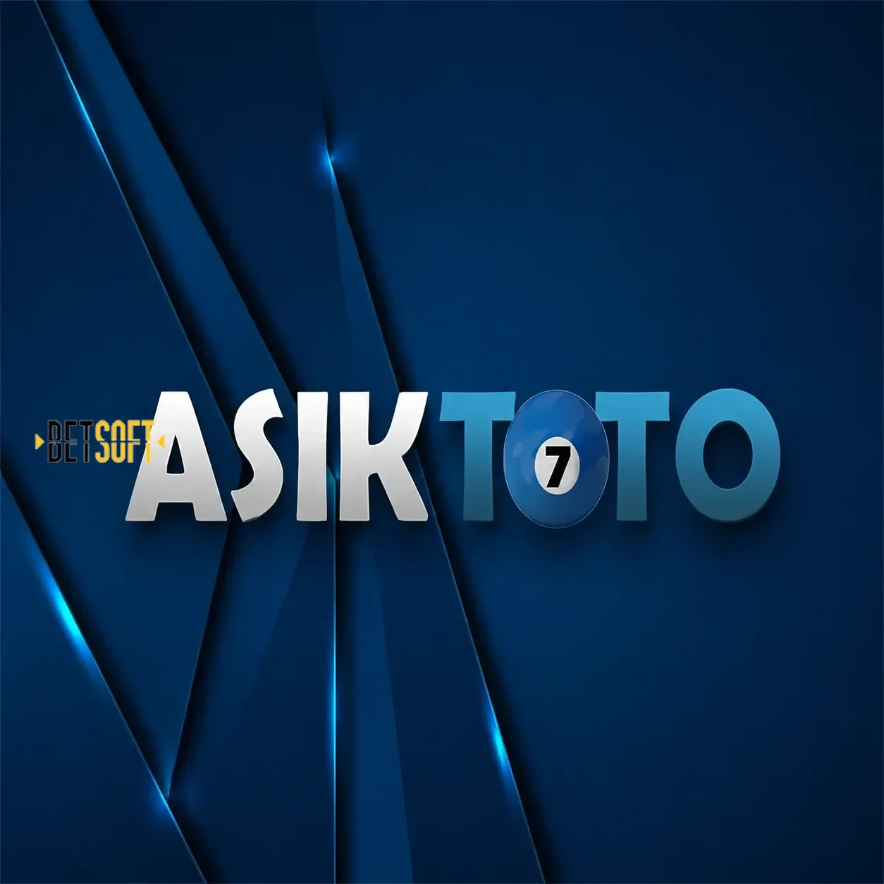 Logo asiktoto